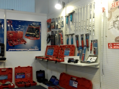 必丞實業有限公司-undefined