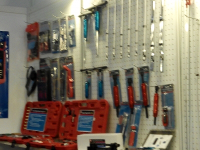 必丞實業有限公司-undefined