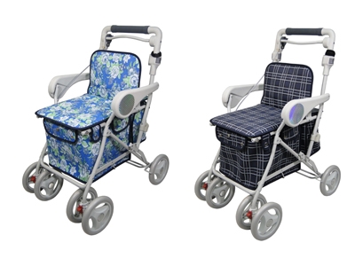 台灣嬰堡股份有限公司-undefined