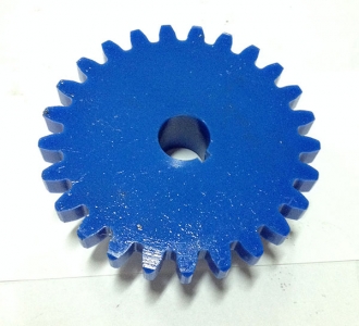 恒宇機械工業有限公司-undefined