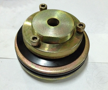 恒宇機械工業有限公司-undefined