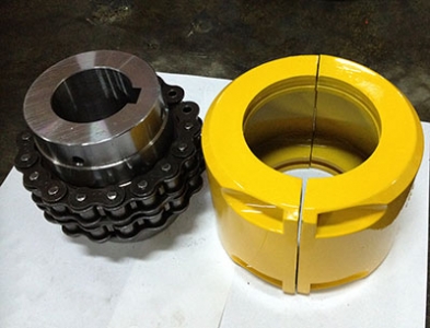 恒宇機械工業有限公司-undefined