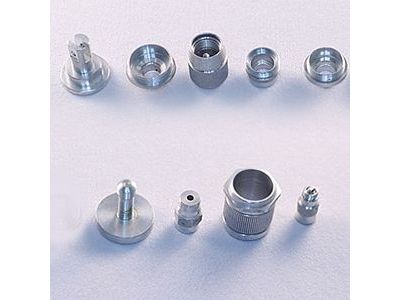 融振金屬企業(宥嘉工業)-undefined