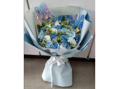 悟語花坊-undefined