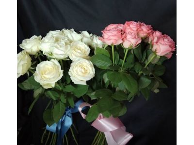 悟語花坊-undefined