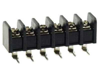 宬眲鴔瑗}發有限公司-undefined