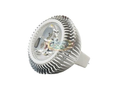 宬眲鴔瑗}發有限公司-undefined