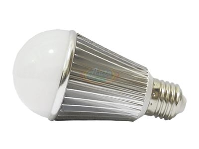 宬眲鴔瑗}發有限公司-undefined