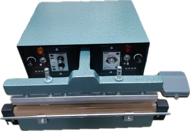 意信臻有限公司-undefined