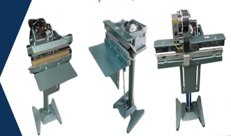 意信臻有限公司-undefined