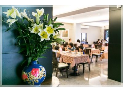 意文大飯店-undefined