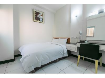 意文大飯店-undefined