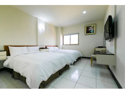 意文大飯店-undefined