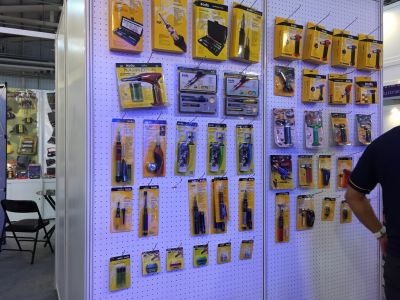 愛烙達股份有限公司-undefined