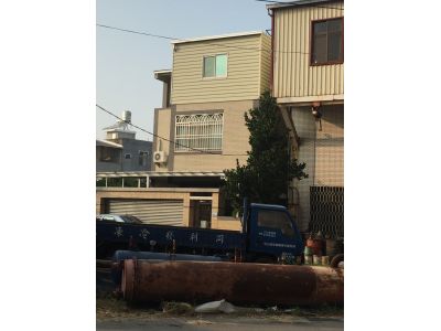 同利發冷凍機械有限公司-undefined