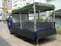 慶記裝潢行-undefined