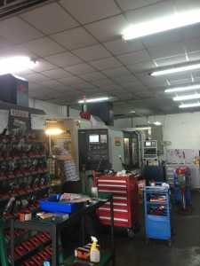 慶鑫企業社-undefined