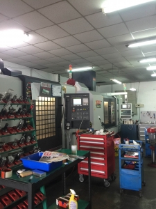 慶鑫企業社-undefined