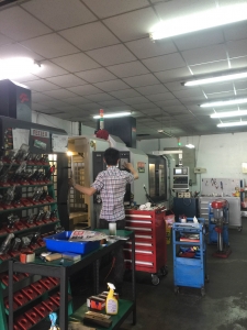 慶鑫企業社-undefined