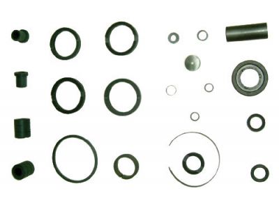 唯鼎工業股份有限公司-undefined