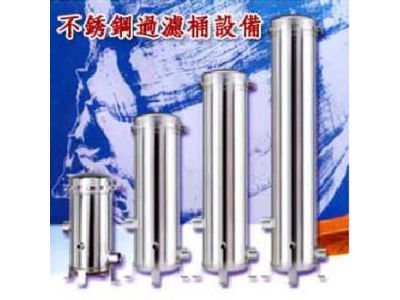 捷恩科技行-undefined