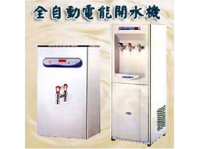 捷恩科技行-undefined