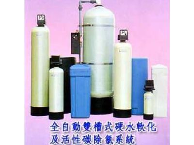 捷恩科技行-undefined