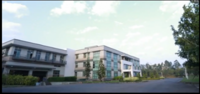 喬陞機器股份有限公司-undefined