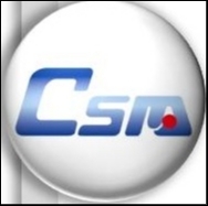 喬陞機器股份有限公司-undefined