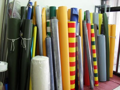 嘉南帆布行-undefined