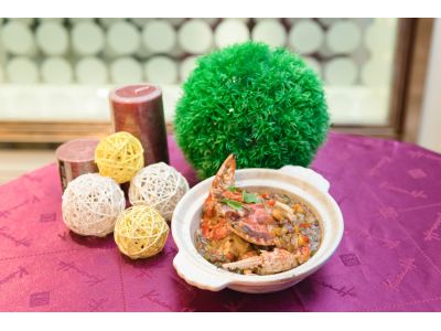 寬和宴展館有限公司-undefined