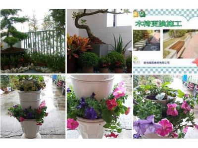 嘉悅國際實業有限公司-undefined