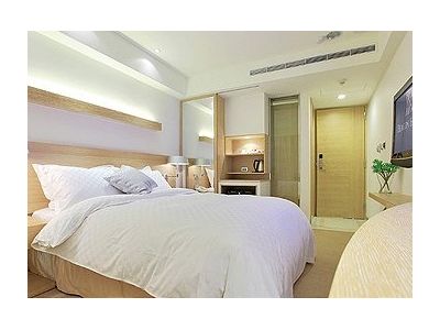 摩根商務旅館股份有限公司-undefined