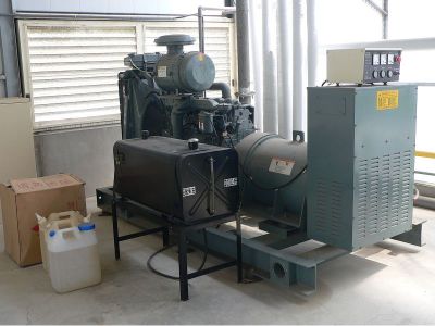 國毅機電企業有限公司-undefined