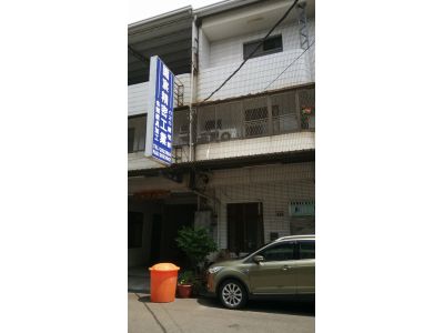 園宸精密工業股份有限公司-undefined