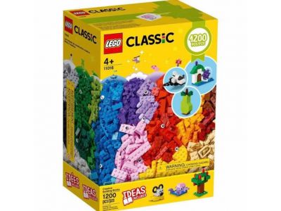 奇幻玩具城-undefined