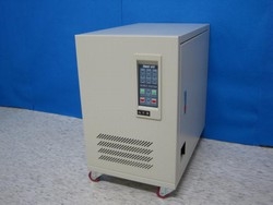 寶膺企業有限公司-undefined