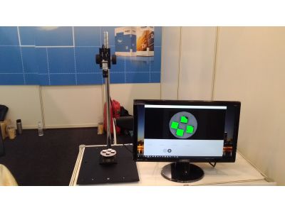 新亞洲儀器股份有限公司-undefined