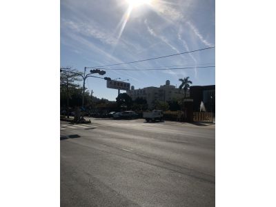 大亞電線電纜股份有限公司-undefined