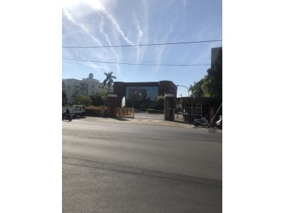 大亞電線電纜股份有限公司-undefined