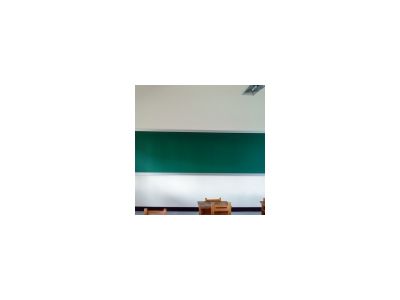 大山黑板商行-undefined