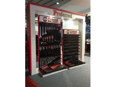 大成不銹鋼工業股份有限公司-undefined