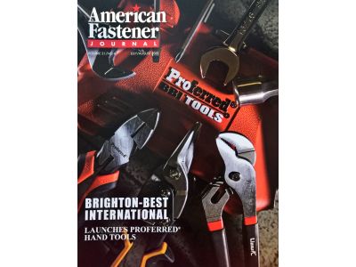 大成不銹鋼工業股份有限公司-undefined