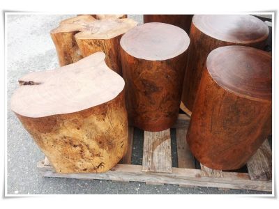 大昌鋸木工廠-undefined