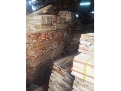 大昌鋸木工廠-undefined