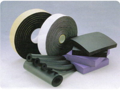 大用膠業有限公司-undefined