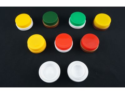 大發塑膠製品有限公司-undefined