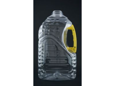 大發塑膠製品有限公司-undefined