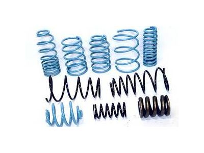 大福精密彈簧業有限公司-undefined