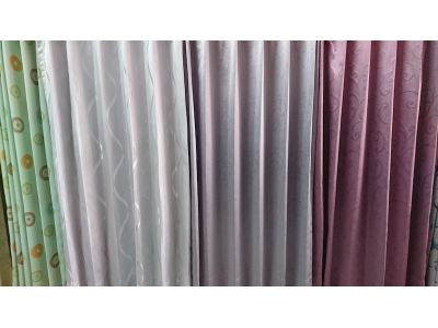 大統帆布裝潢材料行-undefined